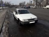 Opel vectra a 1992 з пробігом 1 тис.км. 1.8 л. в Киеве на Autos.ua
