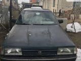 Subaru Leone 1987 с пробегом 300 тыс.км. 1.8 л. в Черновцах на Autos.ua