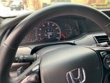Honda Accord 2017 з пробігом 42 тис.км. 2.4 л. в Киеве на Autos.ua