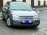 Opel vectra c 2003 с пробегом 243 тыс.км. 2.2 л. в Запорожье на Autos.ua