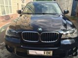 BMW X5 2012 з пробігом 127 тис.км.  л. в Киеве на Autos.ua