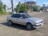 BMW 5 серия 1993 с пробегом 304 тыс.км. 2.5 л. в Хмельницком на Autos.ua
