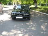 BMW 5 серия 1995 з пробігом 1 тис.км. 2 л. в Ивано-Франковске на Autos.ua