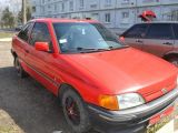 Ford Escort 1992 с пробегом 55 тыс.км.  л. в Харькове на Autos.ua