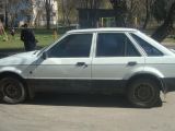 Ford Escort 1990 з пробігом 300 тис.км. 1.391 л. в Тернополе на Autos.ua