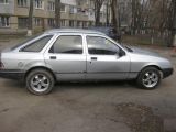 Ford Sierra 1985 с пробегом 500 тыс.км.  л. в Киеве на Autos.ua