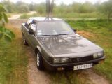 Mitsubishi Galant 1987 с пробегом 220 тыс.км. 1.796 л. в Черновцах на Autos.ua