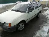 Opel Kadett 1988 з пробігом 150 тис.км. 1.4 л. в Киеве на Autos.ua