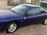 Ford Probe 1994 с пробегом 220 тыс.км. 1.991 л. в Львове на Autos.ua