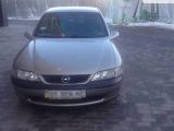Opel vectra b 1998 с пробегом 336 тыс.км. 1.6 л. в Хмельницком на Autos.ua