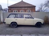 ВАЗ 2101 1985 с пробегом 200 тыс.км. 2.4 л. в Мариуполе на Autos.ua