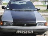 Nissan Sunny 1990 с пробегом 1 тыс.км. 1.681 л. в Николаеве на Autos.ua