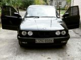 BMW 5 серия 1993 з пробігом 3 тис.км.  л. в Кропивницком на Autos.ua