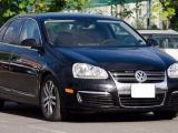 Volkswagen Jetta 2005 с пробегом 120 тыс.км. 2.5 л. в Днепре на Autos.ua