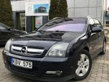 Opel Signum 2005 с пробегом 173 тыс.км. 1.91 л. в Одессе на Autos.ua