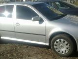 Skoda Octavia 2006 с пробегом 258 тыс.км. 1.6 л. в Киеве на Autos.ua