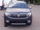 Renault Logan MCV 2015 с пробегом 1 тыс.км.  л. в Виннице на Autos.ua