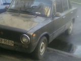 ВАЗ 21011 1978 с пробегом 1 тыс.км. 1.2 л. в Киеве на Autos.ua