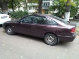 Mazda 626 1993 з пробігом 384 тис.км. 1.998 л. в Киеве на Autos.ua