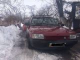 Renault 21 1989 с пробегом 300 тыс.км.  л. в Киеве на Autos.ua