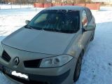 Renault Megane 2006 с пробегом 170 тыс.км. 1.4 л. в Львове на Autos.ua