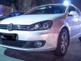 Volkswagen Golf Plus 2012 з пробігом 38 тис.км. 1.4 л. в Киеве на Autos.ua