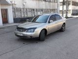 Ford Mondeo 2002 с пробегом 410 тыс.км. 1.999 л. в Лисичанске на Autos.ua