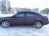 Hyundai Sonata 2007 с пробегом 101 тыс.км.  л. в Киеве на Autos.ua
