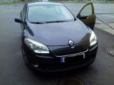 Renault Megane 2012 с пробегом 178 тыс.км.  л. в Житомире на Autos.ua