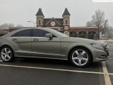 Mercedes-Benz B-Класс 2011 с пробегом 59 тыс.км. 3 л. в Киеве на Autos.ua