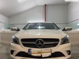 Mercedes-Benz GLE-Класс 2013 с пробегом 37 тыс.км. 1.6 л. в Киеве на Autos.ua