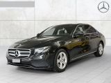 Mercedes-Benz E-Класс E 200 4MATIC 9G-TRONIC (184 л.с.) 2017 с пробегом 29 тыс.км.  л. в Киеве на Autos.ua