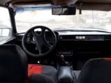 ВАЗ 2104 1993 с пробегом 1 тыс.км. 1.5 л. в Кременчуге на Autos.ua