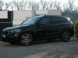 BMW X1 II (F48) xDrive20d 2017 с пробегом 24 тыс.км. 2 л. в Киеве на Autos.ua