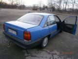 Opel Omega 1987 з пробігом 1 тис.км. 1.796 л. в Донецке на Autos.ua