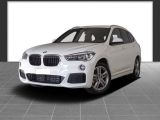 BMW X1 II (F48) xDrive20d 2018 з пробігом 3 тис.км. 2 л. в Киеве на Autos.ua