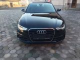 Audi A6 2014 с пробегом 11 тыс.км.  л. в Ужгороде на Autos.ua