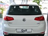 Volkswagen Golf 2014 з пробігом 1 тис.км. 1.395 л. в Днепре на Autos.ua