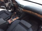 BMW 5 серия 1998 з пробігом 312 тис.км. 2.8 л. в Черновцах на Autos.ua