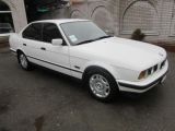 BMW 5 серия 1995 с пробегом 333 тыс.км. 1.8 л. в Киеве на Autos.ua