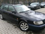 Audi A6 1996 з пробігом 340 тис.км.  л. в Львове на Autos.ua