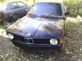 BMW 3 серия 1982 с пробегом 144 тыс.км.  л. в Ивано-Франковске на Autos.ua