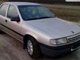 Opel vectra b 1992 с пробегом 394 тыс.км. 1.7 л. в Львове на Autos.ua