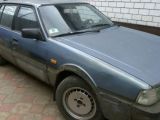 Mazda 626 1985 з пробігом 200 тис.км. 2 л. в Харькове на Autos.ua