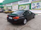 BMW 5 серия 2016 с пробегом 16 тыс.км. 2 л. в Киеве на Autos.ua
