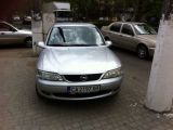 Opel Vectra 1999 с пробегом 170 тыс.км. 1.6 л. в Одессе на Autos.ua