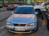 Opel vectra b 2000 с пробегом 290 тыс.км. 1.6 л. в Киеве на Autos.ua