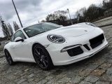 Porsche 911 2012 с пробегом 20 тыс.км. 3.8 л. в Киеве на Autos.ua