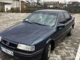 Opel vectra a 1992 с пробегом 290 тыс.км. 1.6 л. в Черновцах на Autos.ua