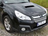 Subaru Outback 2013 з пробігом 175 тис.км.  л. в Львове на Autos.ua
